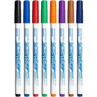 Classpack 72 feutres Velleda - Image 2