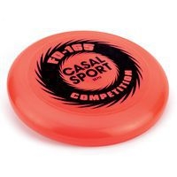 Disque volant fd165 - l'unité - Image principale