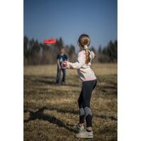 Disque volant fd165 - l'unité - Image 3