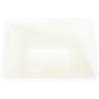 Collecteur de tri 40 L - blanc - Manutan Expert - Image 2