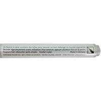 Marqueur pointe ogive moyenne 3mm pichon - argent - Image 4