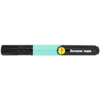 Marqueur peinture, laque brillante , 6 ml - Pichon - Image 8