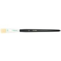 Brosse plate soie Pichon n°14 - Image 5