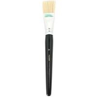 Brosse plate soie Pichon N°22 - Image principale