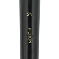 Brosse plate soie Pichon N°22 - Image 2