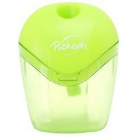 Taille-crayon 1 trou avec réservoir Pichon - Image principale