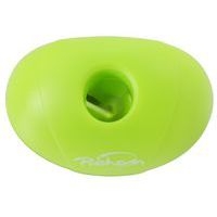 Taille-crayon 1 trou avec réservoir Pichon - Image 2