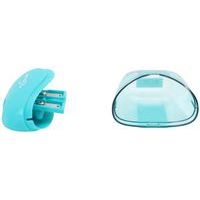 Taille-crayon 2 trous avec réservoir Pichon - Image 3