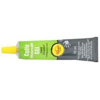 Tube gel colle Pichon universelle 30 ml - Image 4