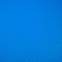 Reliure plastique 30 volets transparents A4 - Bleu - Image 5