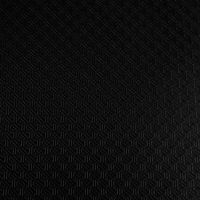 Reliure plastique 60 volets transparents - Noir - Image 2