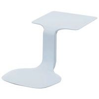 Ztool assise dynamique recyclé - Manutan expert - Image 3