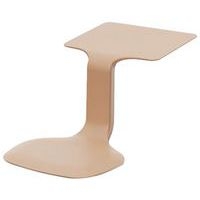 Ztool assise dynamique recyclé - Manutan expert - Image 4