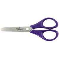 Ciseaux recyclés 13 cm droitier Pichon - Image principale