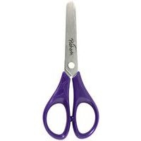 Ciseaux recyclés 13 cm droitier Pichon - Image 4