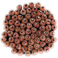 Crayon de papier triangulaire HB - Classmates - Lot de 144 - Image 3