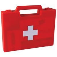 Trousse type Equipe 5 garnie - Image principale
