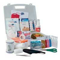Trousse type Visio'Aid 2 garnie - Image principale
