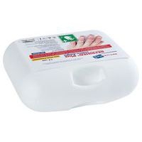 Kit Refrimed Plus main/doigt sectionnés - Image 2