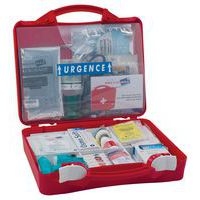 Trousse type Equipe 20 garnie - Image 4