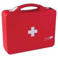 Trousse type Equipe 20 garnie - Image 2