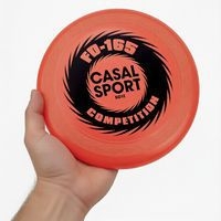 Disque volant fd165 - l'unité - Image 2