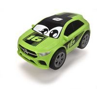 Voiture à rétrofriction 11 cm - Image 3