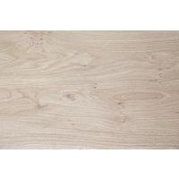 Armoire Quatuor 2 portes coulissantes coloris chêne/blanc - Image 9