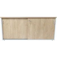 Armoire portes coulissantes Quatuor - Manutan Expert - Image 10