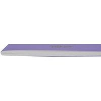 Cahier polypropylène 96 pages seyes 17x22 cm 80g violet - Image 5