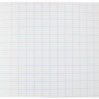 Cahier 17x22 cm 70g 140 pages seyes écolier - Image 7