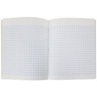 Cahier 17x22 cm super 90g 32 pages seyes - Image 2