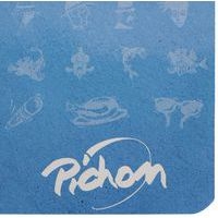 Cahier 17x22 cm super 48 pages seyes 90g - Image 5