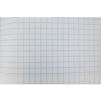 Cahier super 17x22 cm 90g 64 pages seyes - Image 2