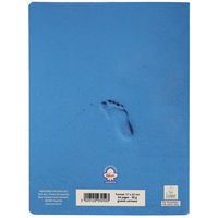 Cahier super 17x22 cm 90g 64 pages seyes - Image 3