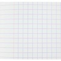 Cahier super 17x22 cm 90g 96 pages seyes - Image 3