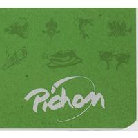 Brochure super 17x22 cm 90g 192 pages seyes - Image 4