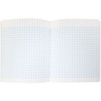 Brochure super 17x22 cm 90g 192 pages seyes - Image 2