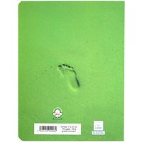 Brochure super 17x22 cm 90g 192 pages seyes - Image 5