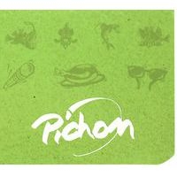 Cahier 90g 96 pages seyes 17X22 cm - Vert - Image 6