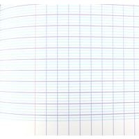 Super écolier 48 pages 90g seyes 17x22 -bleu - Image 5