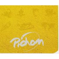 Super écolier 48 pages 90g seyes 17x22 - Orange - Image 5