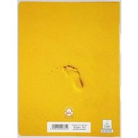 Super écolier 48p 90g seyes 17x22 - Pichon - Image 4