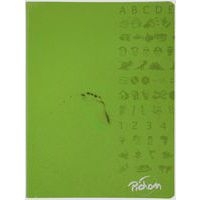 Super écolier 48p 90g seyes 17x22 - Pichon - Image 6