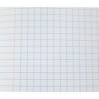 Super écolier 48 pages 90g seyes 17x22 - vert - Image 6