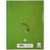 Super écolier 48p 90g seyes 17x22 - Pichon - Image 7