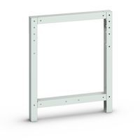 Etabli Cubio - Largeur 75 cm - Sans tiroir - Sans tiroir - Image 2