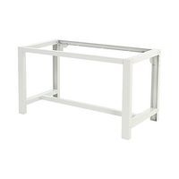 Etabli Cubio - Largeur 75 cm - Sans tiroir - Sans tiroir - Image 3