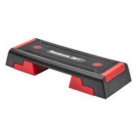 Step de fitness reebok - Image principale
