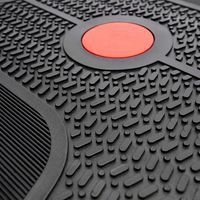 Step de fitness reebok - Image 9